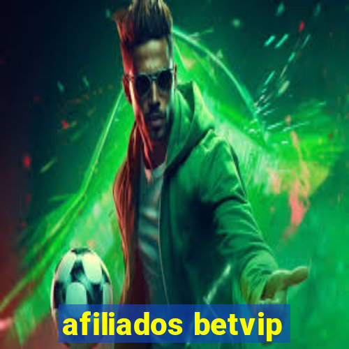 afiliados betvip